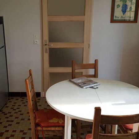 Villa Les Bisets 497 Rue De Fenelon Carlux Zewnętrze zdjęcie