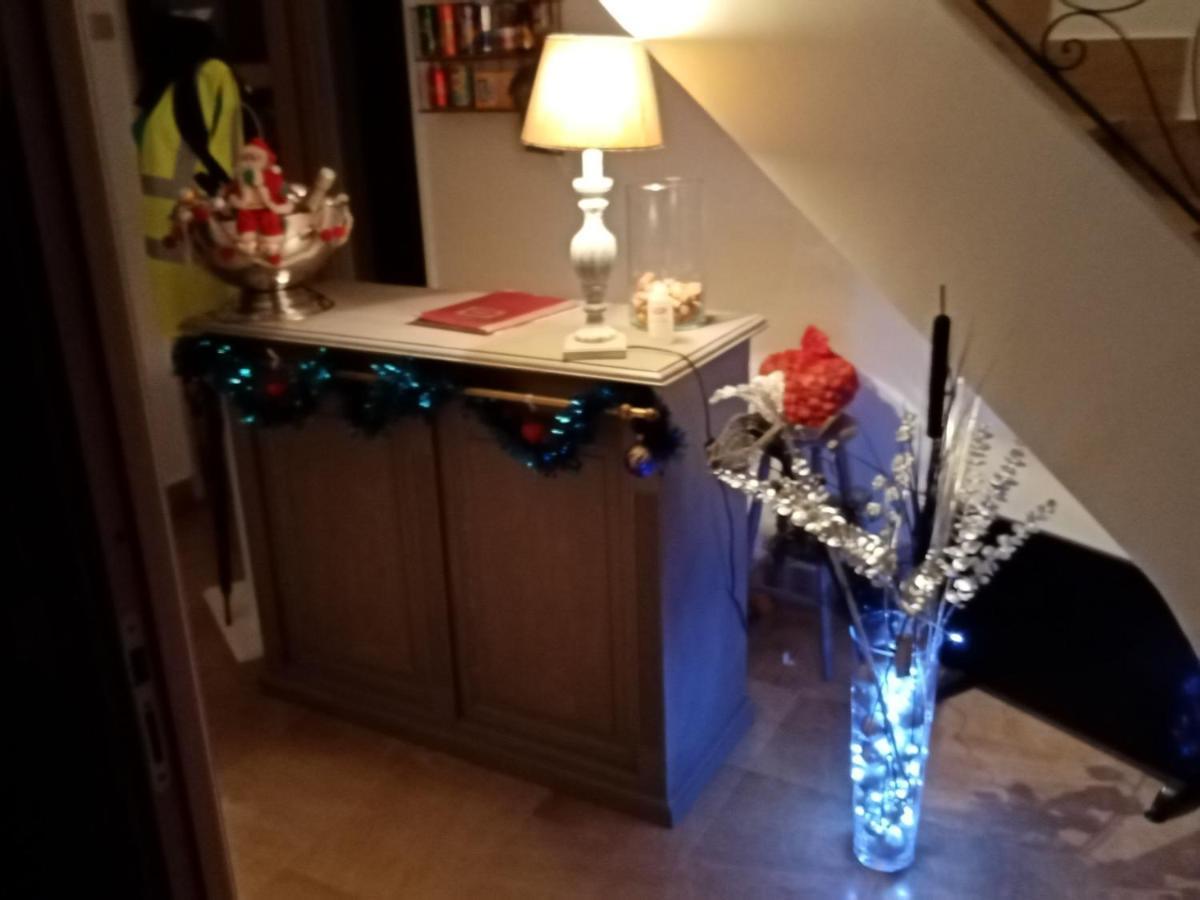 Villa Les Bisets 497 Rue De Fenelon Carlux Zewnętrze zdjęcie