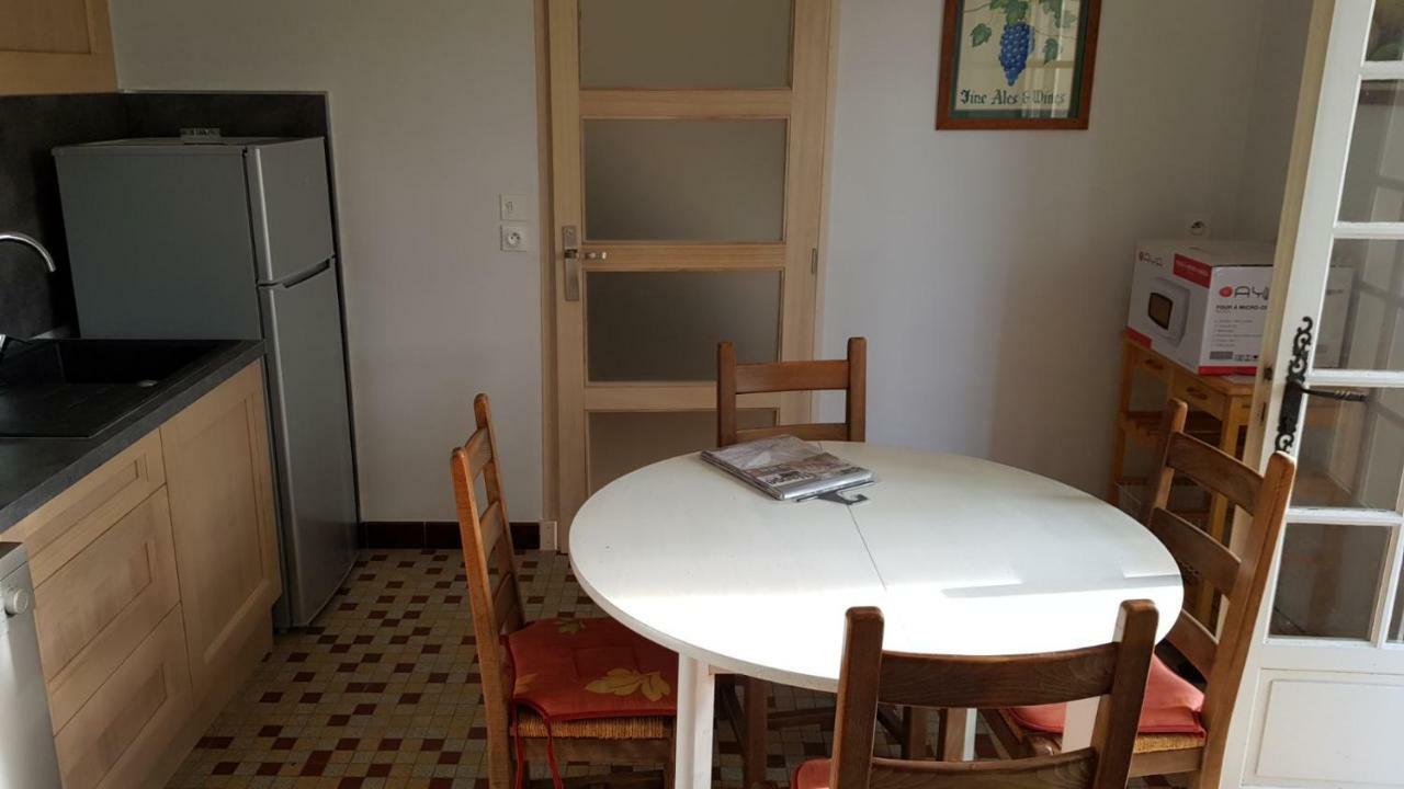 Villa Les Bisets 497 Rue De Fenelon Carlux Zewnętrze zdjęcie