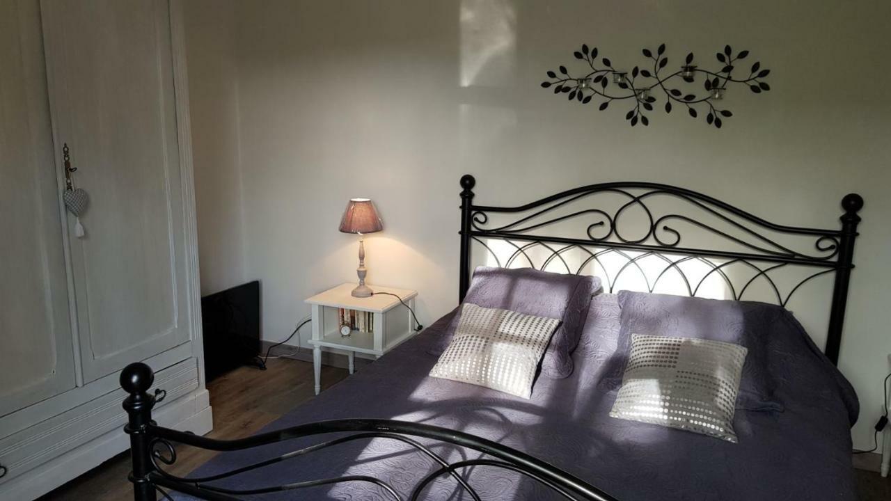 Villa Les Bisets 497 Rue De Fenelon Carlux Zewnętrze zdjęcie